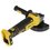 Углошлифовальная машина (УШМ) DeWalt DCG405N XR FLEXVOLТ 18/54V  , Без ЗУ, Без АКБ