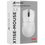 Мышь беспроводная/проводная Attack Shark X11SE [Shark X11SE White] белый