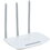 Wi-Fi роутер TP-Link TL-WR845N