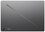 16" Ноутбук ASUS ROG Zephyrus GU605CR-QR228 серый