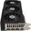 Видеокарта GIGABYTE GeForce RTX 5070 Ti WINDFORCE OC V2 [GV-N507TWF3OCV2-16GD]