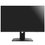 27" Моноблок MSI Modern AM273QP AI 1UM-004RU [9S6-AF0111-004]