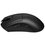 Мышь Razer DeathAdder V3 Pro + HyperPolling Wireless Dongle Bundle [RZ01-04630300-R3WL]