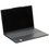 15.3" Ноутбук Lenovo IdeaPad Slim 3 15IRH10 серый