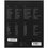 Кулер для процессора ID-COOLING SE-206-XT BLACK  черный