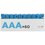 Батарейка FinePower AAA (LR03/FR03)