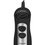Immersion blender DEXP DHB-1400 black