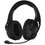 Беспроводные наушники HyperX Cloud Stinger Core Wireless  черный 2022