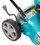 Газонокосилка бензиновая GPT GLM-T4327SR