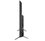 65" (164 см) Телевизор ARTEL A65MQ9700 серый