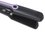 Curling iron DEXP HC-9038BD
