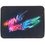 Коврик DEXP GM-L Gaming Series (L) разноцветный