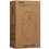 Мышь беспроводная Logitech M190 [910-005925] синий