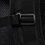 Ryukzak Nitecore BP20 qora