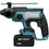 Перфоратор Wesco WS2806K 1ForAll 18V