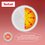 Набор посуды Tefal  Ingenio Emotion 8 L8978S04