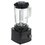 Statsionar blender Reoka RKSB-S2202 kulrang