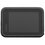 Экшн-камера GoPro HERO12 Creator Edition черный