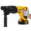 Perforator DeWalt DCH133M1-XJ XR FLEXVOLT 18/54V , Zaryadlash qurilmasisiz, Akkumulyatorsiz