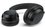 Беспроводные/проводные наушники Sennheiser Accentum  синий 2023