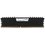 Оперативная память Corsair Vengeance LPX [CMK16GX4M1E3200C16] 16 ГБ