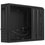 Корпус ExeGate MI-207U [EX288779RUS] черный