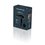 Hair dryer Rowenta CV6930FO black