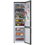 Samsung RB37A5211B1/WT
