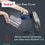 Пылесос  Tefal Swift Power Cyclonic TW2971EA синий