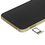 6.7" Смартфон Samsung Galaxy Z Flip6 256 ГБ
