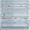 Gorenje NRB620E61W4WFE
