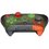Геймпад беспроводной Microsoft Xbox Wireless Controller Limited Edition зеленый