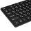 27" Моноблок MSI Modern AM273QP AI 1UM-004RU [9S6-AF0111-004]