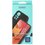 BoraSCO Silicone Case для Infinix HOT 50 Pro