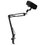 Микрофон Fifine AM9T черный