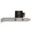 Wi-Fi адаптер + Bluetooth TP-Link Archer TBE552E