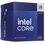Процессор Intel Core i9-14900F BOX