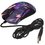 Sichqoncha simli ARDOR GAMING Fury V2 Neuro Dog Beast [ARD-FRV2D-3327-PU] binafsharang