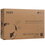 27" Моноблок MSI PRO AP272P 14M-679XRU [9S6-AF8322-805]