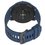 Смарт-часы Xiaomi Watch S1 Active