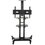 Стойка с кронштейном ONKRON TS1552
