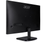 31.5" Монитор Acer EK321QKbmiipx черный