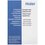 Haier A3FE742CGBJRU черный