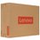 27" Моноблок Lenovo IdeaCentre 27iRH9 [F0HM008CRU]