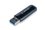 Память USB Flash 64 ГБ Verbatim V200 [30211]