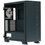 Корпус MSI MAG VAMPIRIC 300R PACIFIC BLUE [306-7G19B21-809] синий
