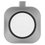 Магнитное зарядное устройство Satechi Magnetic Charging Dock для Apple Watch/ AirPods
