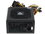 Блок питания Chieftec FORCE 750W [CPS-750S] черный