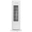 Тепловентилятор Xiaomi Fan Heater LSNFJ03ZMEU