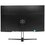 23.8" Monoblock DEXP Aquilon AQ33HE